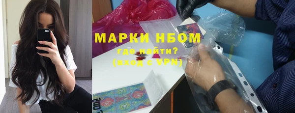 крисы Арсеньев