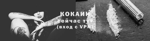 крисы Арсеньев