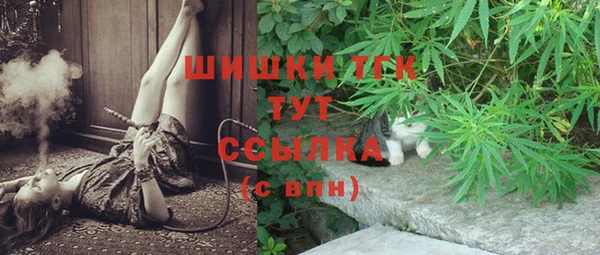 тгк Михайловка