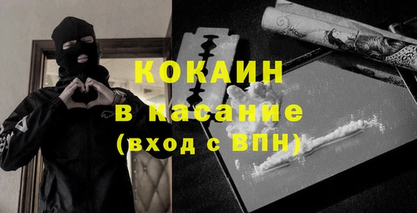 крисы Арсеньев