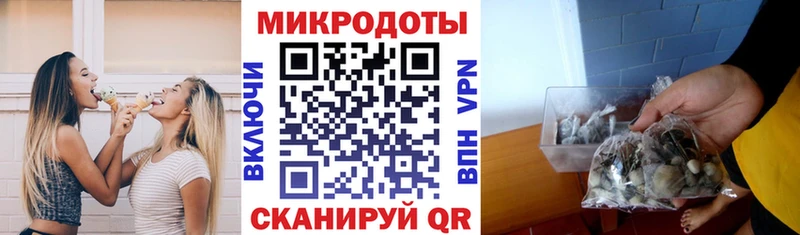Галлюциногенные грибы прущие грибы Барабинск